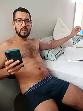 pdasgyn online show from February 7, 2:13 pm