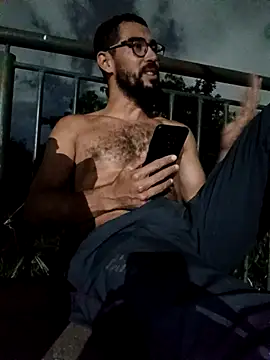 pdasgyn online show from November 5, 10:12 pm