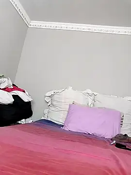 CertifiedSatisfier online show from September 26, 8:23 am