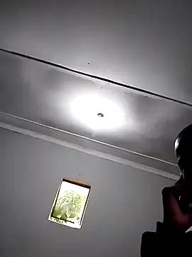 CertifiedSatisfier online show from March 11, 4:54 am