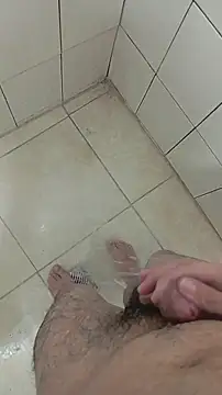 barman pervertido online show from April 4, 11:07 am