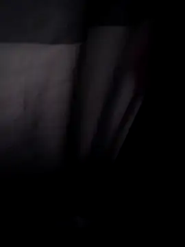 boasbuiten online show from February 22, 2:57 am