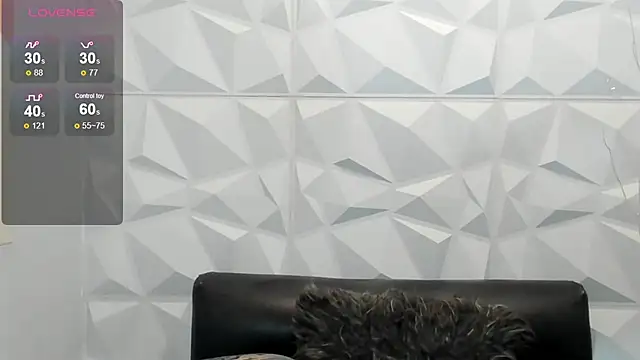 Sam Daves online show from February 10, 2:00 pm