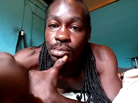 Snapshot of rasvinchi chatting on October 13, 12:55 pm rasvinchi online show from October 13, 12:55 pm