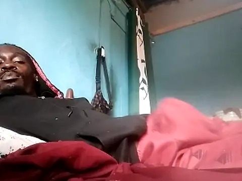 Snapshot of rasvinchi chatting on October 18, 12:32 pm rasvinchi online show from October 18, 12:32 pm