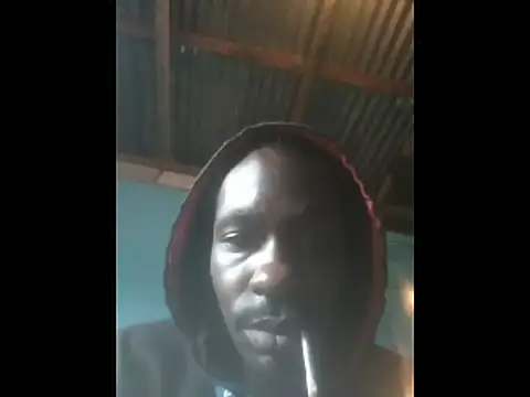 rasvinchi online show from October 25, 1:24 pm