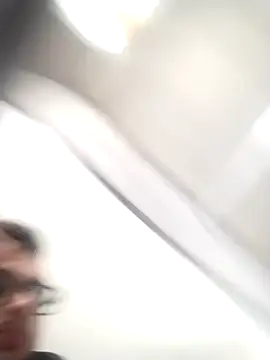 Francescodicristina44 online show from February 23, 10:39 am