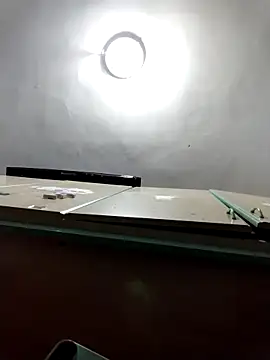 Francescodicristina44 online show from April 13, 6:52 pm