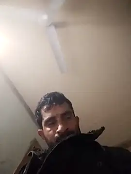 sexmachinemex online show from December 21, 7:16 am