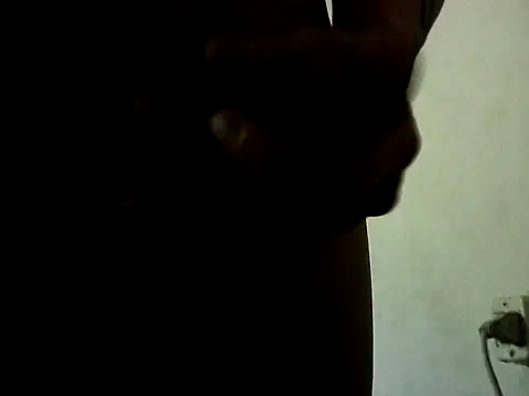 Chyste02 online show from October 19, 7:50 pm