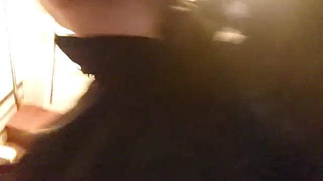 LKC94 online show from October 6, 12:48 am