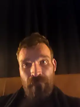 LKC94 online show from January 10, 3:23 am