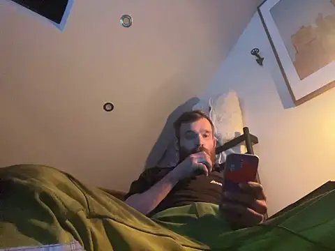 LKC94 online show from March 18, 1:13 am