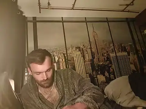 LKC94 online show from October 1, 1:42 am