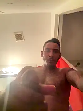 Foxdaguy online show from September 29, 9:19 am