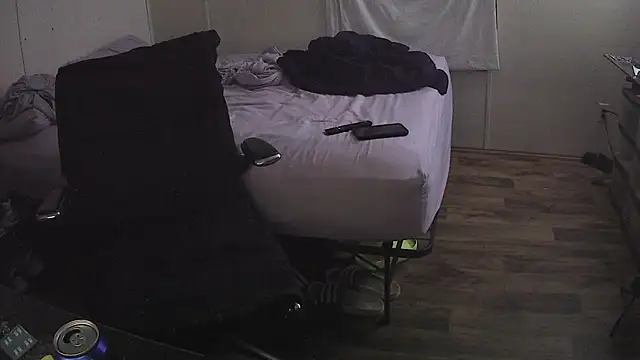 Muffdiver718 online show from September 14, 10:17 am