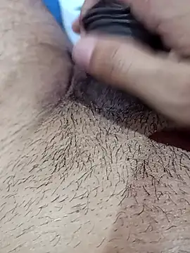 fitboy69 online show from March 15, 4:35 pm