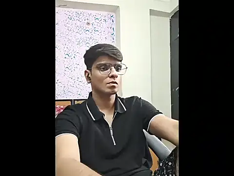 sutfvkii online show from April 24, 9:22 am