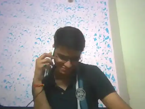 sutfvkii online show from November 3, 5:48 pm