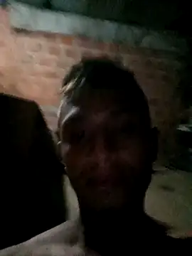 jho3121 online show from March 19, 5:41 am