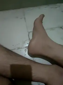 RomanticLoverboyz online show from April 29, 7:42 pm