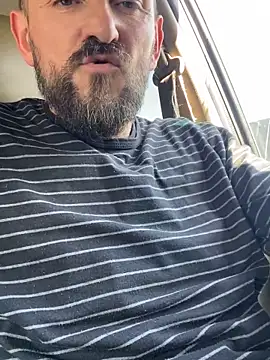 Rimmingtop online show from October 18, 11:59 am