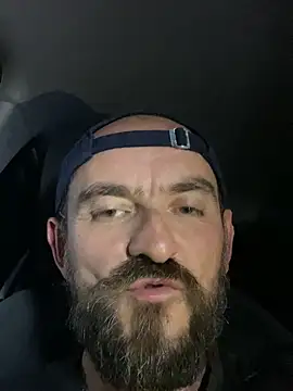 Rimmingtop online show from October 1, 8:57 pm