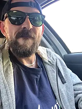 Rimmingtop online show from October 11, 11:58 am