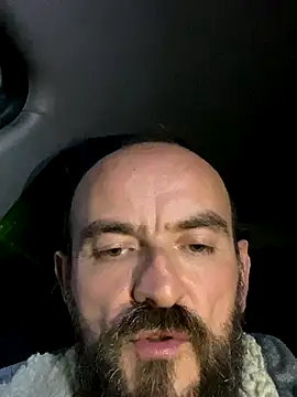 Rimmingtop online show from September 26, 8:17 pm