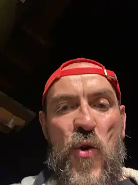 Rimmingtop online show from September 24, 7:34 pm