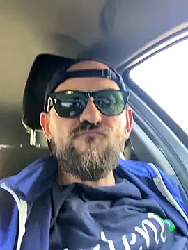 Rimmingtop online show from October 12, 11:59 am