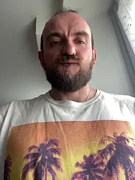 Rimmingtop online show from March 18, 1:12 pm