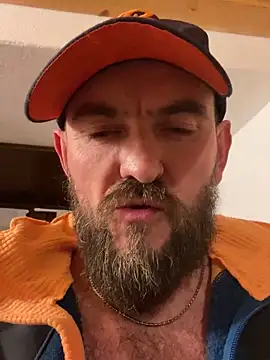 Rimmingtop online show from December 14, 1:18 pm