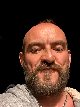 Rimmingtop online show from September 9, 8:30 pm