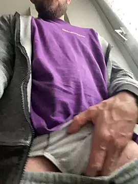 Rimmingtop online show from March 15, 2:34 pm