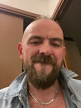 Rimmingtop online show from March 26, 9:19 pm