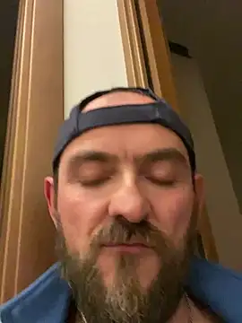 Rimmingtop online show from January 14, 9:29 pm