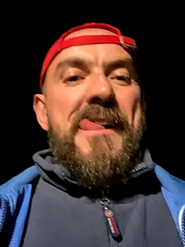 Rimmingtop online show from October 14, 8:05 pm