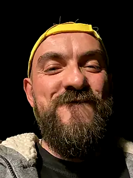 Rimmingtop online show from October 16, 8:17 pm