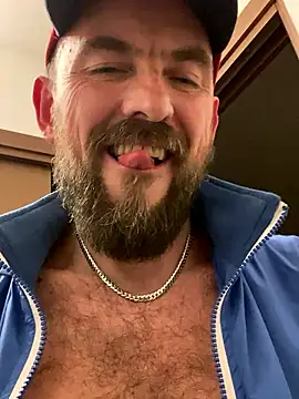 Rimmingtop online show from April 13, 8:09 pm