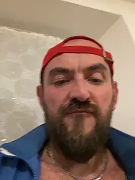 Rimmingtop online show from November 13, 9:08 pm