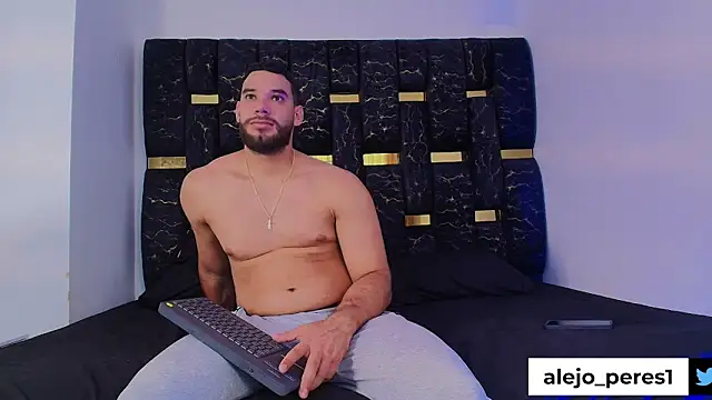 chris blake   online show from December 16, 6:37 pm