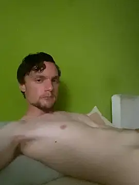 YoungTopGuy online show from July 21, 8:27 am