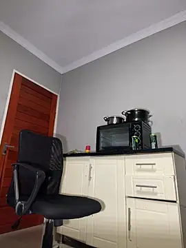 Xcel98r online show from March 13, 9:43 pm