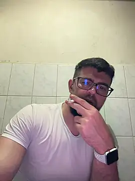 whatthedoctorordered online show from March 30, 9:38 pm