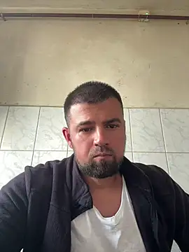 whatthedoctorordered online show from April 12, 1:23 pm