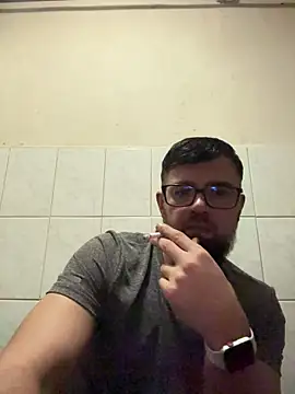 whatthedoctorordered online show from February 27, 8:30 pm