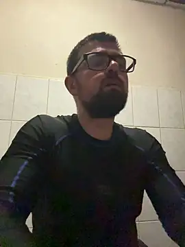 whatthedoctorordered online show from April 27, 7:52 pm