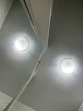 whatthedoctorordered online show from January 13, 8:35 pm