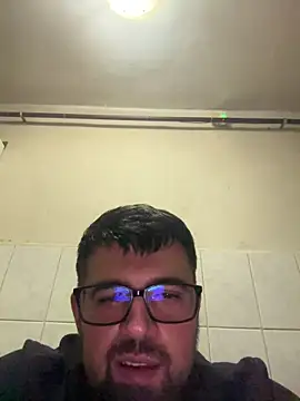 whatthedoctorordered online show from March 4, 8:16 pm